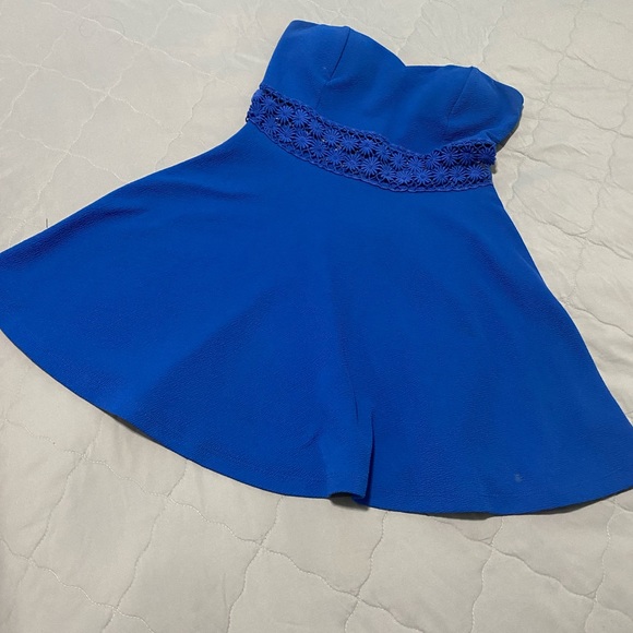 Dresses for sale - Picture 2 of 5